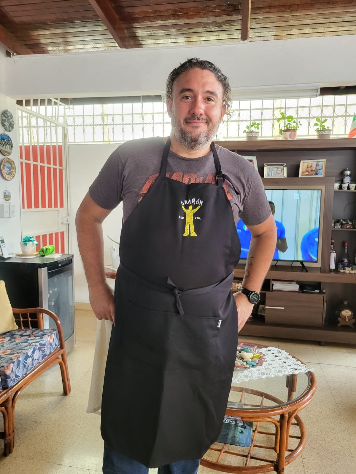 WhatsApp Image 2023-07-26 at 09.02.53